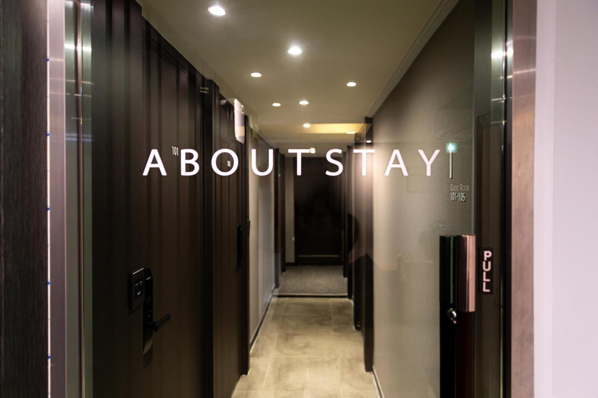 About