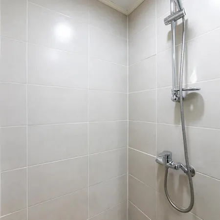 About Stay Seoul Exterior photo